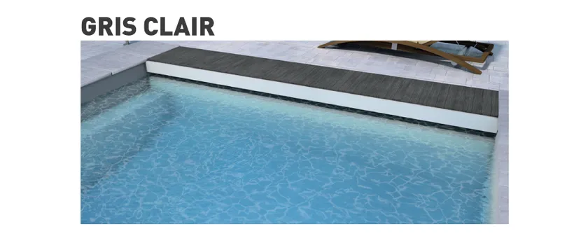 LINER 75/100eme ONE Le M² 9 LINER 75/100eme ONE Le M² – Image 7