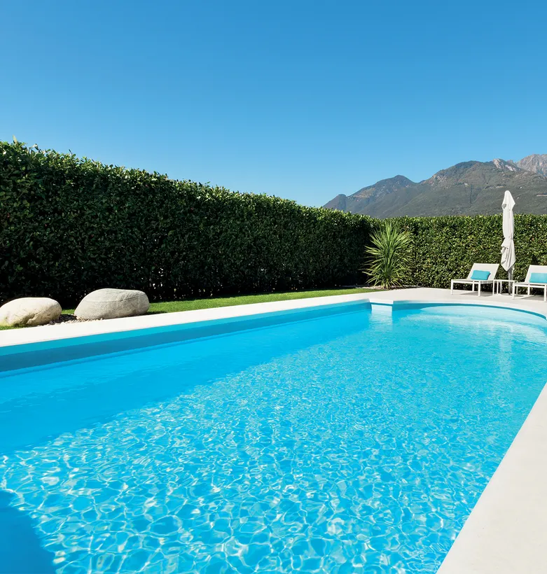 LINER 75/100eme ONE Le M² 3 LINER 75/100eme ONE Le M²