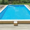 LINER 75/100eme PRIMO Le M² 2 LINER 75/100eme PRIMO Le M² -Piscine Boutique liner 75 100eme primo le m