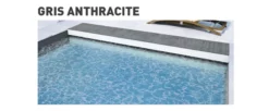 LINER 75/100eme SERENITY Le M² -Piscine Boutique liner 75 100eme serenity le m 10