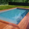 LINER 75/100eme SERENITY Le M² -Piscine Boutique liner 75 100eme serenity le m