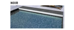 LINER 75/100eme SERENITY Le M² -Piscine Boutique liner 75 100eme serenity le m 11