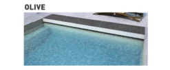 LINER 75/100eme SERENITY Le M² -Piscine Boutique liner 75 100eme serenity le m 13