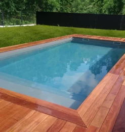 LINER 75/100eme SERENITY Le M²