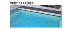 LINER 75/100eme SERENITY Le M² -Piscine Boutique liner 75 100eme serenity le m 6