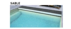 LINER 75/100eme SERENITY Le M² -Piscine Boutique liner 75 100eme serenity le m 7