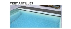 LINER 75/100eme SERENITY Le M² -Piscine Boutique liner 75 100eme serenity le m 9