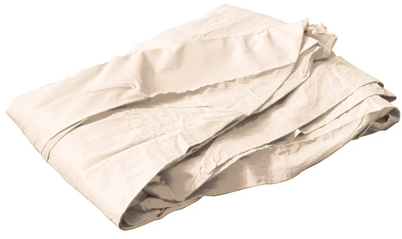 LINER PISCINE BOIS ALASKA SABLE 3 LINER PISCINE BOIS ALASKA SABLE