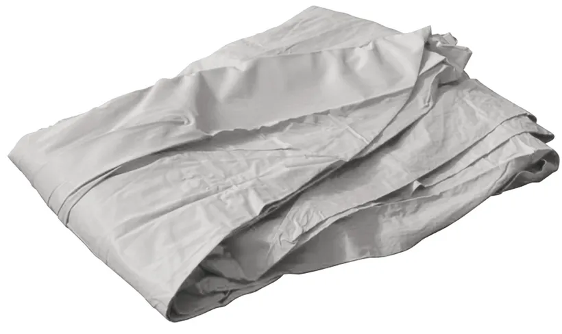 LINER PISCINE BOIS INDIANA GRIS 3 LINER PISCINE BOIS INDIANA GRIS