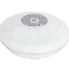 Bestway LUMIERE FLOTTANTE A LEDS DIAM 18 Cm