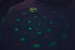 Bestway LUMIERE FLOTTANTE A LEDS DIAM 18 Cm -Piscine Boutique lumiere flottante a leds diam 18 cm 5