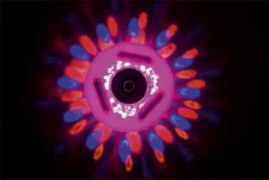 Bestway LUMIERE FLOTTANTE A LEDS DIAM 18 Cm -Piscine Boutique lumiere flottante a leds diam 18 cm 6