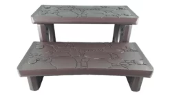 MARCHE SPA MOKA -Piscine Boutique marche spa moka 2