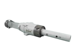 MOTEUR BOREAL EV01 -Piscine Boutique moteur boreal ev01 2