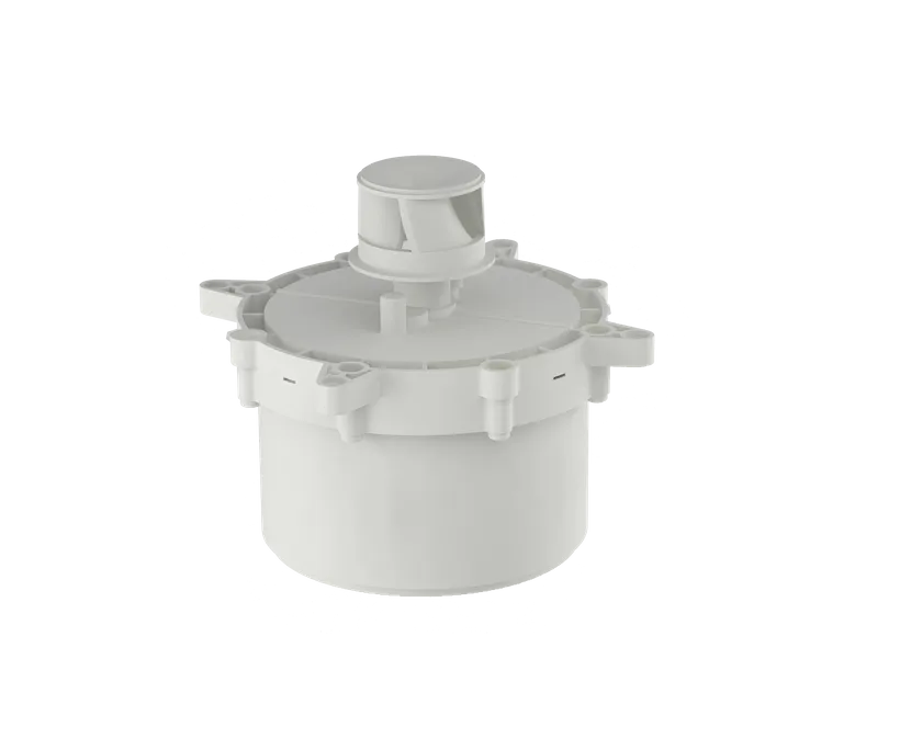 MOTEUR ROBOT ELECTRIQUE DEXTON FAST 4 MOTEUR ROBOT ELECTRIQUE DEXTON FAST – Image 2