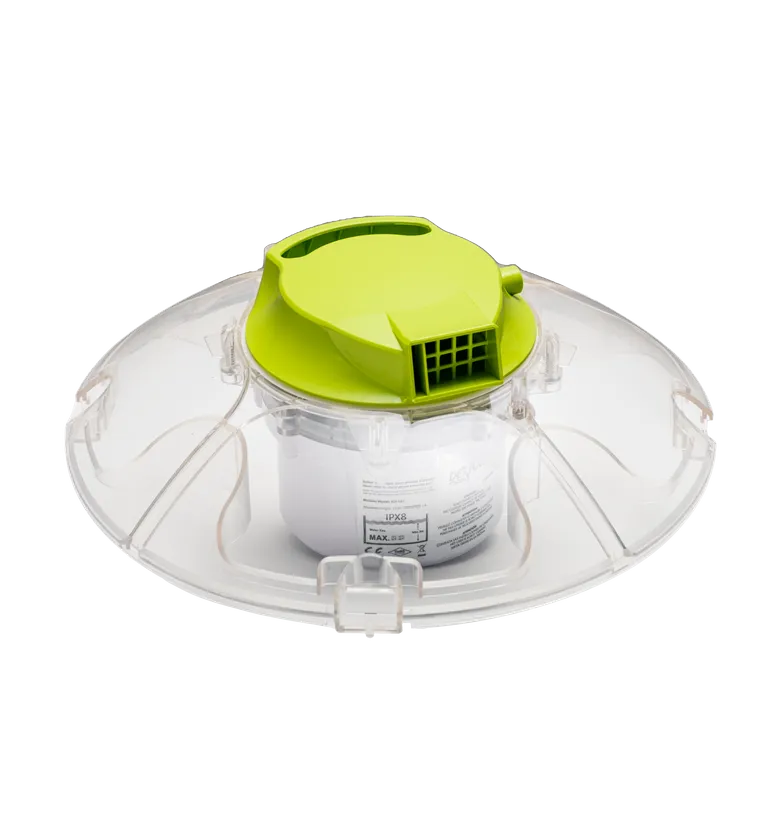 MOTEUR ROBOT ELECTRIQUE DEXTON FAST 3 MOTEUR ROBOT ELECTRIQUE DEXTON FAST