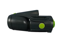 MOTEUR YZAKI 30 <2021 -Piscine Boutique moteur yzaki 30 2021 2