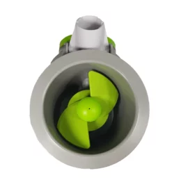 MOTEUR YZAKI 90 -Piscine Boutique moteur yzaki 90 2