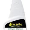 STAR BRITE NETTOYANT DEGRISEUR BOIS 500ML 2 STAR BRITE NETTOYANT DEGRISEUR BOIS 500ML -Piscine Boutique nettoyant degriseur bois 500ml