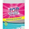 NETTOYANT LIGNE D EAU DEGRAISSANT TOP CLEAN 1L -Piscine Boutique nettoyant ligne d eau degraissant top clean 1l