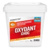 OXYDANT CHOC 5KG -Piscine Boutique oxydant choc 5kg