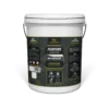 PEINTURE LINOGUM ANTHRACITE 5L -Piscine Boutique peinture linogum anthracite 5l