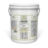 PEINTURE LINOGUM BLANCHE 5L -Piscine Boutique peinture linogum blanche 5l
