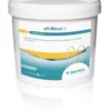 PH MINUS 6KG -Piscine Boutique ph minus 6kg