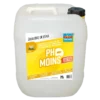 PH MOINS ULTRA 20L -Piscine Boutique ph moins ultra 20l