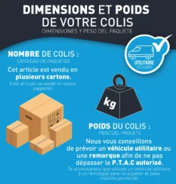 PISCINE ACIER 3,50 H 1,20 5 PISCINE ACIER 3,50 H 1,20 -Piscine Boutique piscine acier 3 50 h 1 20 1