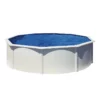PISCINE ACIER 4,60 H 1,20 -Piscine Boutique piscine acier 4 60 h 1 20