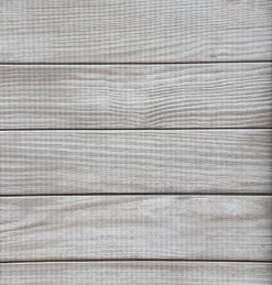 PISCINE ACIER 5,00x3,00 H 1,20 CERUSE -Piscine Boutique piscine acier 5 00x3 00 h 1 20 ceruse 1