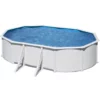 PISCINE ACIER 6,10x3,75 H 1,20 1 PISCINE ACIER 6,10x3,75 H 1,20 -Piscine Boutique piscine acier 6 10x3 75 h 1 20