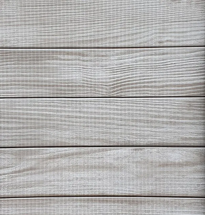 PISCINE ACIER 6,10x3,75 H 1,20 CERUSE 4 PISCINE ACIER 6,10x3,75 H 1,20 CERUSE – Image 2