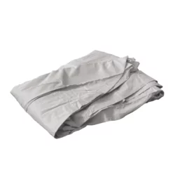 PISCINE ACIER 6,10x3,75 H 1,20 CERUSE 7 PISCINE ACIER 6,10x3,75 H 1,20 CERUSE -Piscine Boutique piscine acier 6 10x3 75 h 1 20 ceruse 2