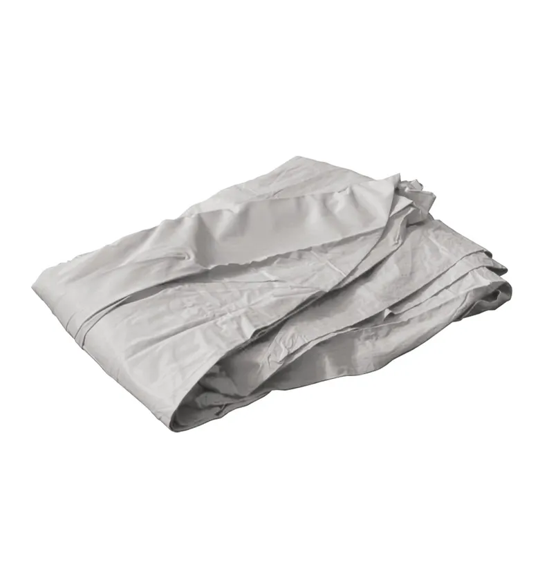 PISCINE ACIER 7,30x3,75 H 1,20 CERUSE 5 PISCINE ACIER 7,30x3,75 H 1,20 CERUSE – Image 3