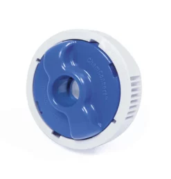 PISCINE BESTWAY POWER STEEL RECTANGULAIRE 5,49x2,74 H 1,22 -Piscine Boutique piscine bestway power steel rectangulaire 5 49x2 74 h 1 22 3