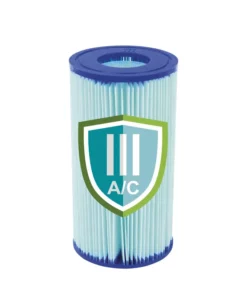 PISCINE BESTWAY POWER STEEL RECTANGULAIRE 5,49x2,74 H 1,22 -Piscine Boutique piscine bestway power steel rectangulaire 5 49x2 74 h 1 22 5