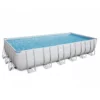 PISCINE BESTWAY POWER STEEL RECTANGULAIRE 7.32 X 3.66 H 1.32 1 PISCINE BESTWAY POWER STEEL RECTANGULAIRE 7.32 X 3.66 H 1.32 -Piscine Boutique piscine bestway power steel rectangulaire 7 32 x 3 66 h 1 32