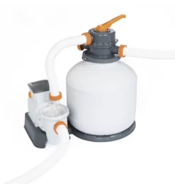 PISCINE BESTWAY POWER STEEL RECTANGULAIRE 7.32 X 3.66 H 1.32 13 PISCINE BESTWAY POWER STEEL RECTANGULAIRE 7.32 X 3.66 H 1.32 -Piscine Boutique piscine bestway power steel rectangulaire 7 32 x 3 66 h 1 32 3