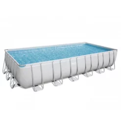 PISCINE BESTWAY POWER STEEL RECTANGULAIRE 7.32 X 3.66 H 1.32 16 PISCINE BESTWAY POWER STEEL RECTANGULAIRE 7.32 X 3.66 H 1.32 -Piscine Boutique piscine bestway power steel rectangulaire 7 32 x 3 66 h 1 32 6
