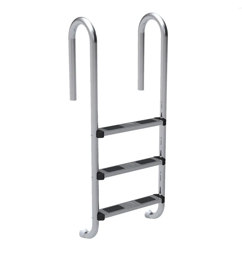 PISCINE BOIS ALASKA 3.54 H 1.16 14 PISCINE BOIS ALASKA 3.54 H 1.16 – Image 12