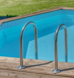 PISCINE BOIS ALASKA 3.55 H 1.16 LUXE 21 PISCINE BOIS ALASKA 3.55 H 1.16 LUXE -Piscine Boutique piscine bois alaska 3 55 h 1 16 luxe 5