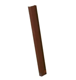 PISCINE BOIS BROOKLYN 3.29x2.29 H 0.84 -Piscine Boutique piscine bois brooklyn 3 29x2 29 h 0 84 2