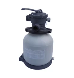 PISCINE BOIS DAKOTA 5.37 H 1.29 -Piscine Boutique piscine bois dakota 5 37 h 1 29 8