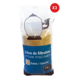 PISCINE BOIS DAKOTA 5.37 H 1.29 -Piscine Boutique piscine bois dakota 5 37 h 1 29 9