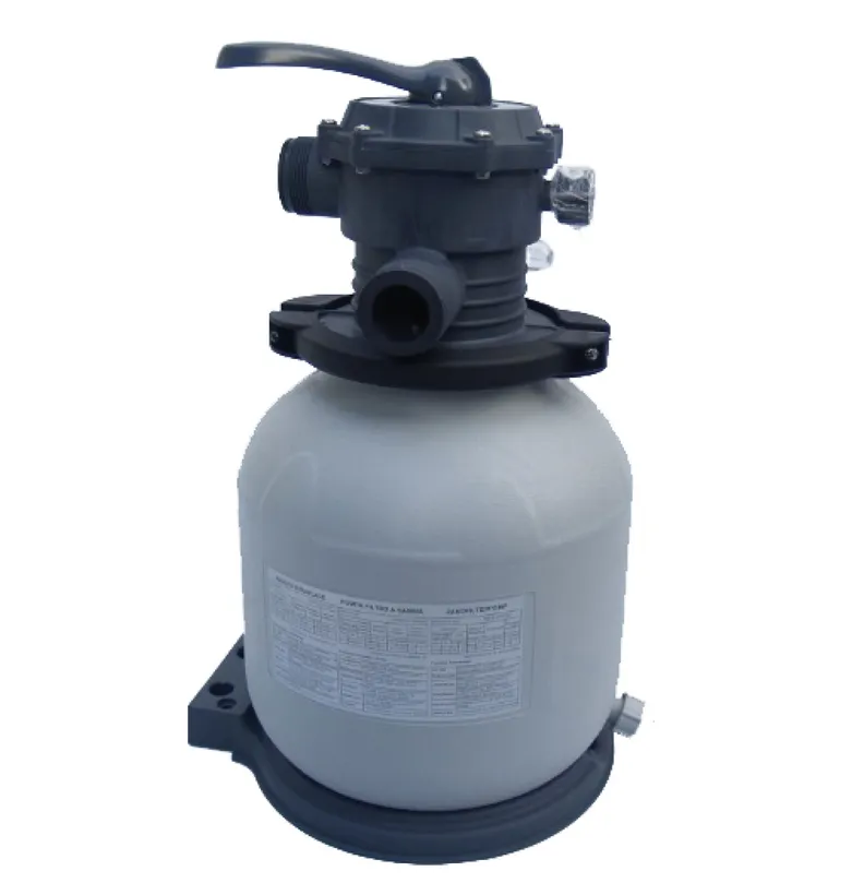 PISCINE BOIS DAKOTA 5.37 H 1.29 LUXE 9 PISCINE BOIS DAKOTA 5.37 H 1.29 LUXE – Image 7