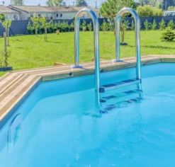 PISCINE BOIS INDIANA 6.70x4.00 H 1.38 -Piscine Boutique piscine bois indiana 6 70x4 00 h 1 38 5
