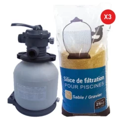 PISCINE BOIS INDIANA 6.70x4.00 H 1.38 -Piscine Boutique piscine bois indiana 6 70x4 00 h 1 38 9