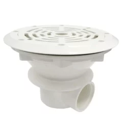 PISCINE BOIS INDIANA 6.70x4.00 H 1.38 LUXE -Piscine Boutique piscine bois indiana 6 70x4 00 h 1 38 luxe 14